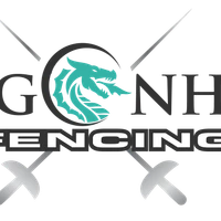 Dragonhead Fencing Club