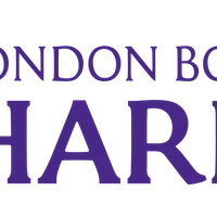Harrow Skate Park