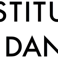 Institute of Dance Australia