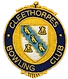 Clee Bowls and Snooker Club (Members only)