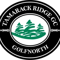 Tamarack Ridge Golf Club
