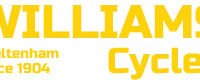 Williams Cycles