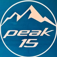 Peak15 Personal Training