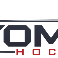 Atomic Hockey: Elite Skating and Skill Development