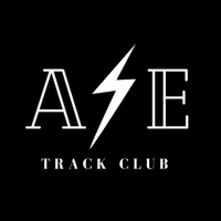 Athletics Edge Track Club
