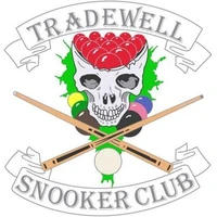Tradewell Snooker Club