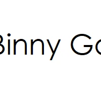 Binny Golf Club
