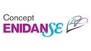 Studio de Concept Enidanse
