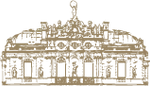 Luz House