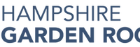 Hampshire Garden Rooms ltd