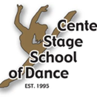 Center Stage School of Dance