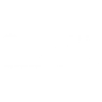 CrossFit Wild Squad