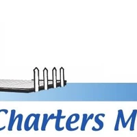 Fishpen Charters Merimbula
