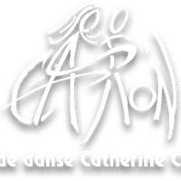 Dance School Catherine Caron
