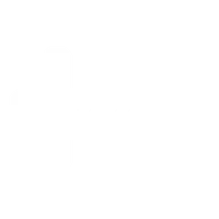 Love Your Body Fitness