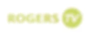 House Of Sweat Inc. - In Home Personal Training Oakville