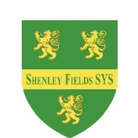 Shenley Fields SYS Cricket Club
