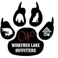 Winefred Lake Outfitters