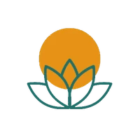Solpower Yoga