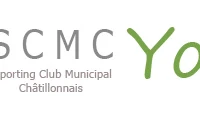 Scmc Yoga