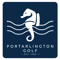 Portarlington Golf Club