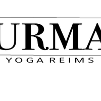 Kurma Yoga Reims