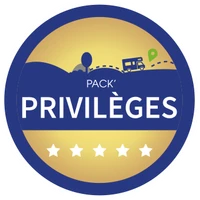 CAMPING-CAR PARK