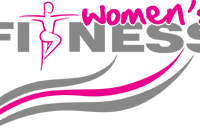 Women's Fitness