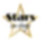 Maples Academy of Dance