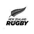 Te Rapa Rugby Club