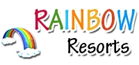 Rainbow Resort