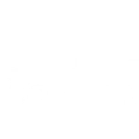 Centre Jetfuel - Gym semi-priv et supplments