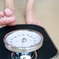 Maple Hill Health and Fitness
