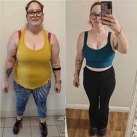 SpeedFit Duncraig