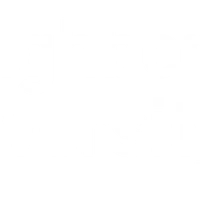 Loughborough University Athletics Track