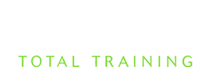 John Bruno Total Training