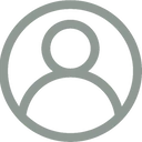 Cheltenham Pilates & Yoga : The Pilates Studio
