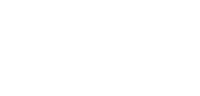 Port Sud Aviron Ramonville