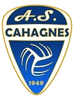 As Cahagnes