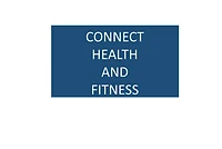Connect Health and Fitness