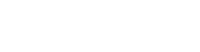 ElevateLDN