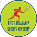 The R.H. Kapadia Sports Academy