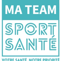 Ma Team Sport Santé