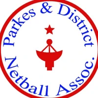 Parkes & District Netball Association