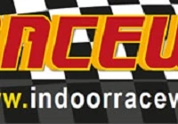 Indoor Raceway