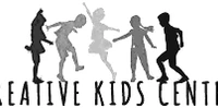 Creative Kids Center