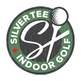 Silver Tee Indoor Golf