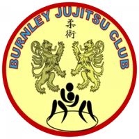 Burnley Jujitsu Club