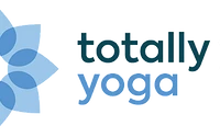 Totally You Yoga