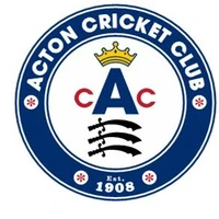 Acton Cricket Club